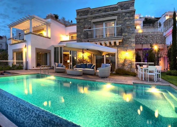 Regnum EscanaBoutique Hotel